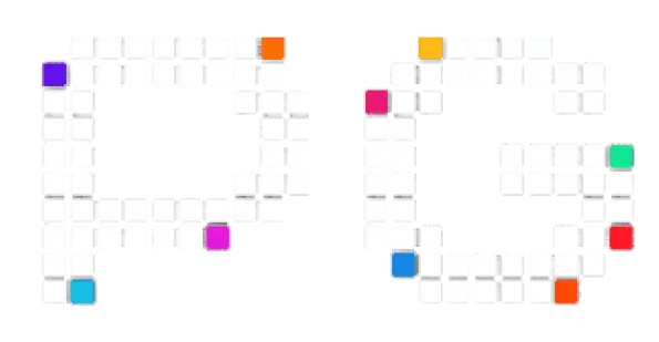 Mạt Chược Nhatvip